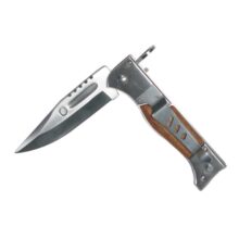 Nôž “AK-47 CCCP” – stredný