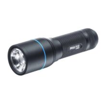 Walther Pro PL80 Flashlight