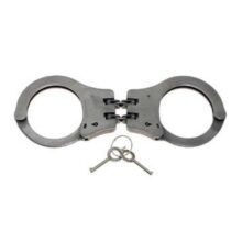 Putá pántové – strieborné