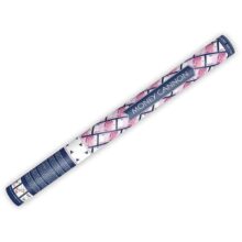 Vystreľovacie konfety 60 cm – EURO BANKOVKY