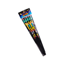 Set rakiet – veľký 12 ks