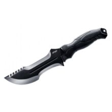 Nôž Walther Outdoor Survival Knife I OSK