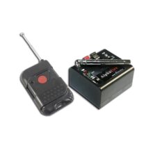 Profesionálne diaľkové “mini” odpaľovacie zariadenie 1SH