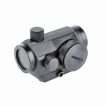 Kolimátor Umarex RDS 6 rend a green dot