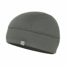 Čiapka pletená “PENTAGON” Korris watch cap-olivovozelená
