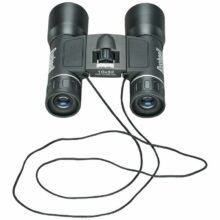 Ďalekohľad “Bushnell” Powerview – 12×50