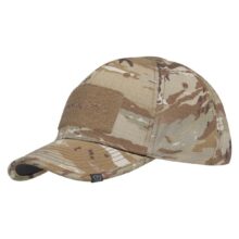 Šiltovka “PENTAGON” Tactical BB Cap – pentacamo
