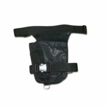 Taška taktická bedrová “B29 HIP” – zelená