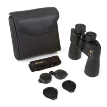 Ďalekohľad NIKON ACULON A211 - 7x50