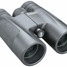 Ďalekohľad Bushnell Powerview 10×42 Roof camo