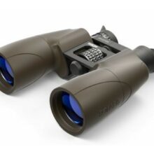 Ďalekohľad YUKON FUTURUS 20×50