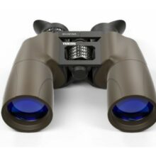 Ďalekohľad YUKON FUTURUS 20×50