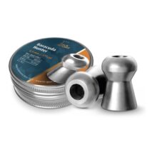 H&N Baracuda Hunter 4,5mm 400ks
