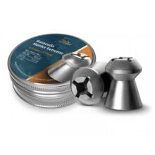 H&N Baracuda Hunter Extreme 4,5mm 400ks