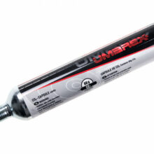 Bombička CO2 88g Umarex
