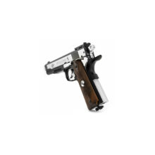 Pištoľ CO2 Colt Special Combat Classic, cal. 4,5mm, BB