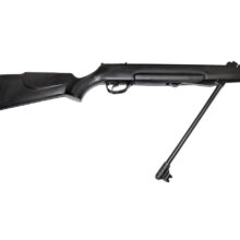 Vzduchovka Hatsan 70, kal. 5,5mm