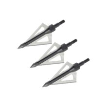 Hroty NXG Broadhead II., 3ks
