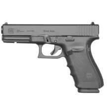 GLOCK 20 Gen4, 10mm Auto