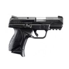 Ruger American Pistol 8635 (A9-PRO-CMPT), kal. 9mm Luger