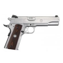 Ruger SR1911 6700 (SR1911), kal. .45 Auto