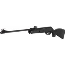 Vzduchovka “Gamo DeltaMax Force Whisper” – cal. 4,5mm