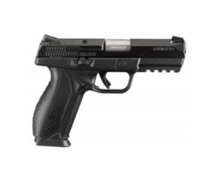 Ruger American Pistol 8605 (A9-PRO-DUTY), kal. 9mm Luger
