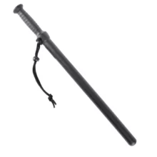 Obušok "Štandard" dlhý