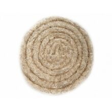 Dopadisko “Terčovnica” pre lukostreľbu slamené – 80cm