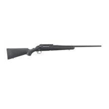 Ruger American Rifle 6904, kal. .243Win.