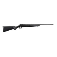 Ruger American Rifle 6902, kal. .270Win.