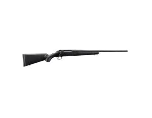 Ruger American Rifle 6902, kal. .270Win.