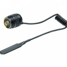 Diaľkový spínač pre Walther PRO