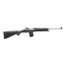 Ruger Mini-14 Mini Thirty 5853 (KMINI-30/P20), kal. 7,62×39