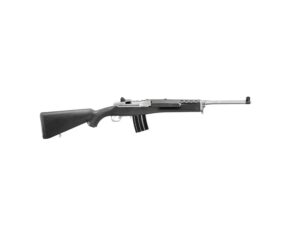 Ruger Mini-14 Mini Thirty 5853 (KMINI-30/P20), kal. 7,62×39