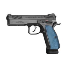 CZ SHADOW 2 9×19