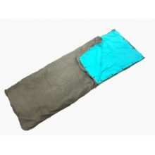 Spacák vojenský ČSĽA vz 67 – nový