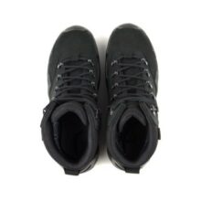 Obuv taktická LOWA Z-6N GTX – čierna