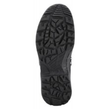 Obuv taktická LOWA Z-6N GTX – čierna