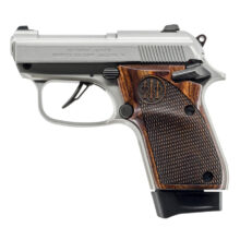Beretta 30X Tomcat Just in Case, kal. .32 ACP