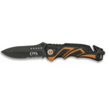 Nôž otvárací “ALBAINOX” 19597 – EMS