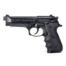 Beretta 92FS Brigadier, kal. 9×19