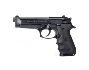 Beretta 92FS Brigadier, kal. 9×19