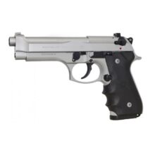 Beretta 92FS Brigadier Inox, kal. 9×19