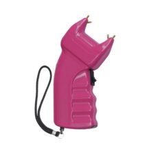 Paralyzér Power Lady 200