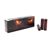 Pyro svetlice Zink 528 Demon Eyes 20ks