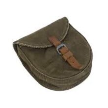 Sumka pre samopal PPSH 41