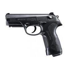 Pištoľ CO2 Beretta Px4 Storm, kal. 4,5mm diab./BB