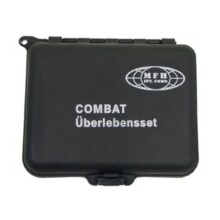 Balíček na prežitie MFH 27115