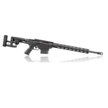 Ruger Precision Rifle 18028, kal. .308Win.
